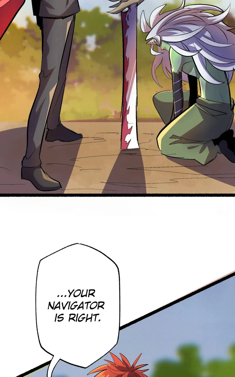 Just a Goblin Chapter 107 page 58 - 