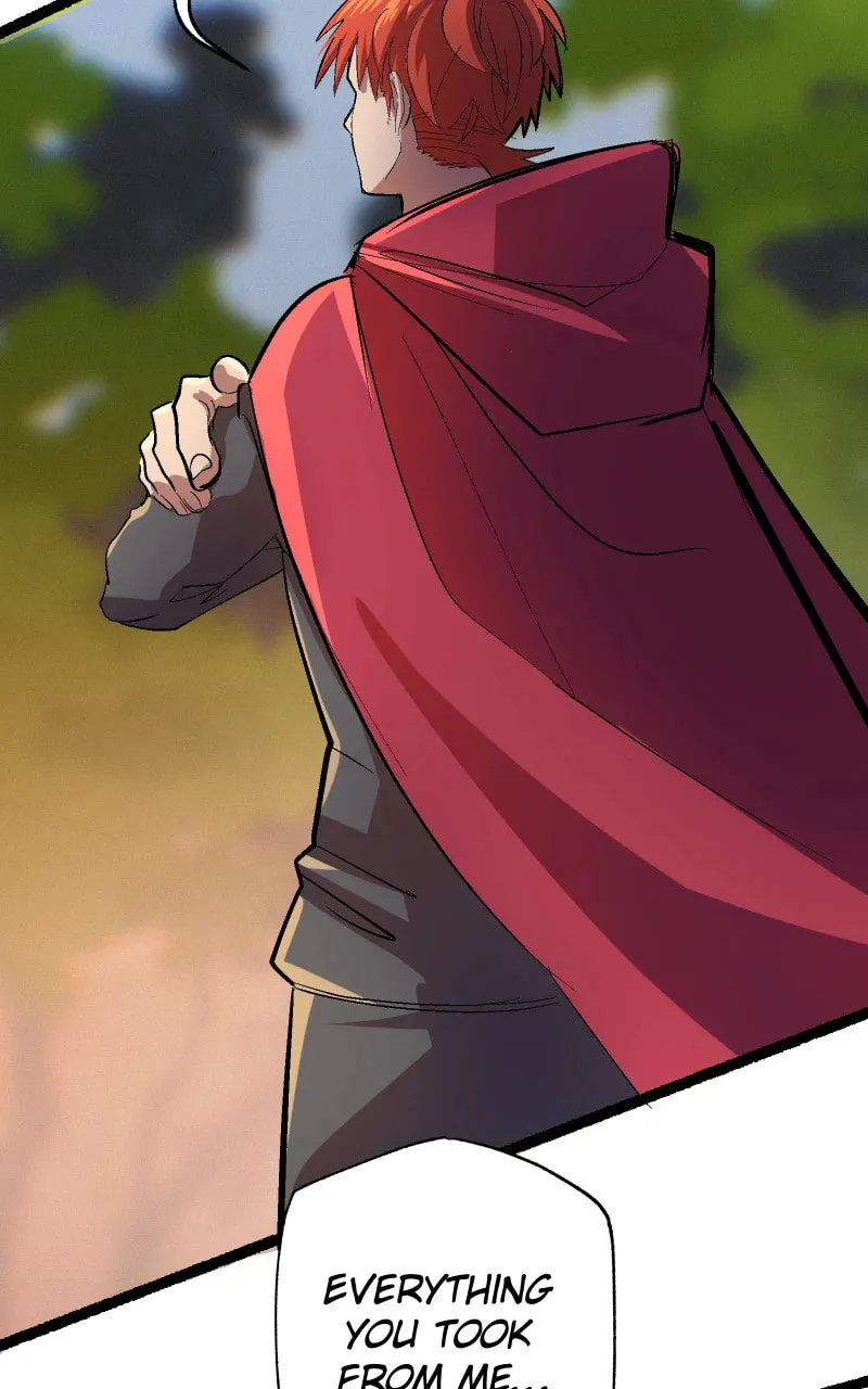 Just a Goblin Chapter 107 page 59 - 