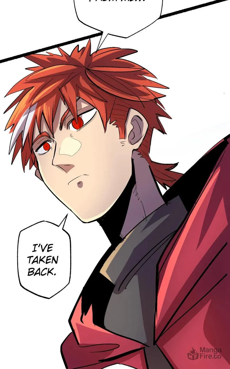 Just a Goblin Chapter 107 page 60 - 