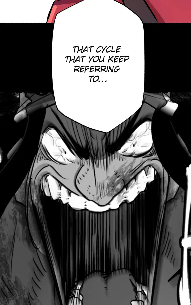 Just a Goblin Chapter 107 page 61 - 