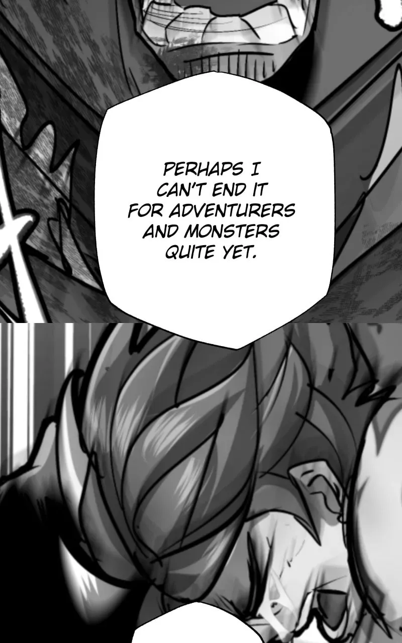 Just a Goblin Chapter 107 page 62 - 
