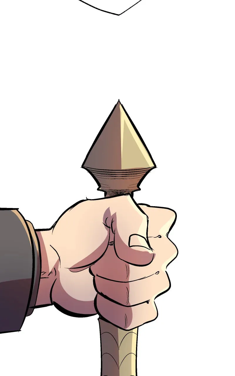 Just a Goblin Chapter 107 page 64 - 