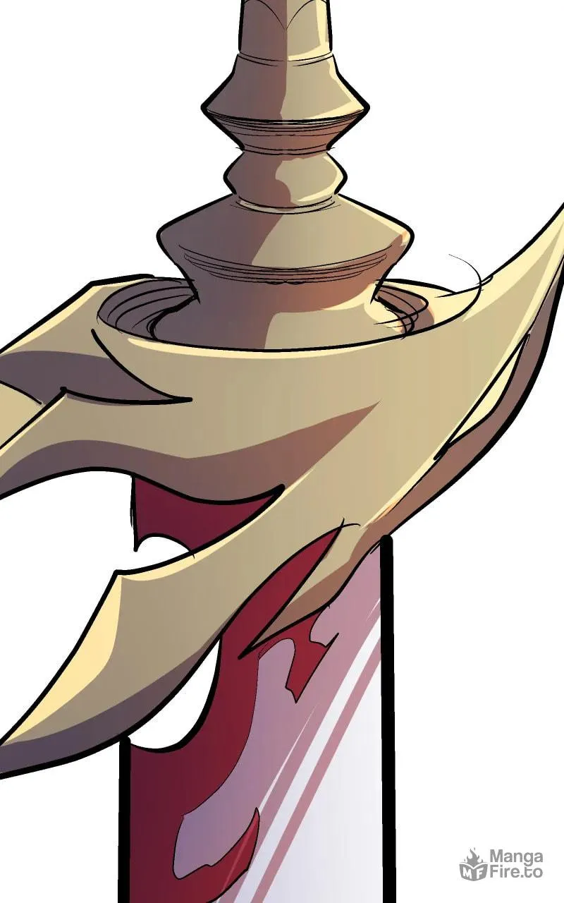 Just a Goblin Chapter 107 page 65 - 