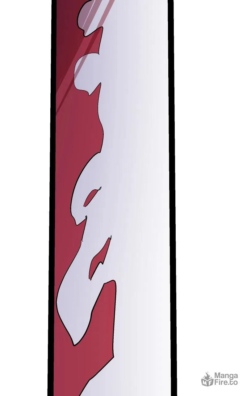 Just a Goblin Chapter 107 page 66 - 