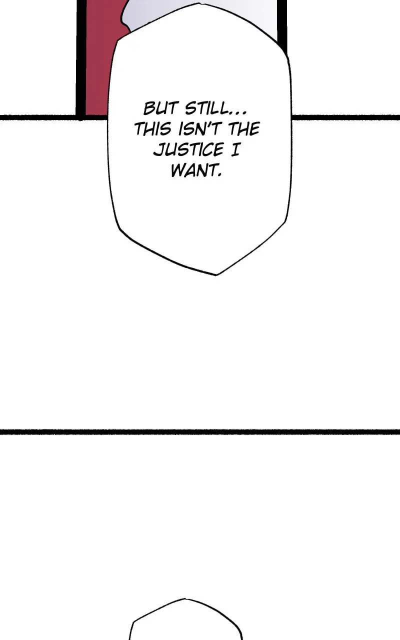 Just a Goblin Chapter 107 page 67 - 