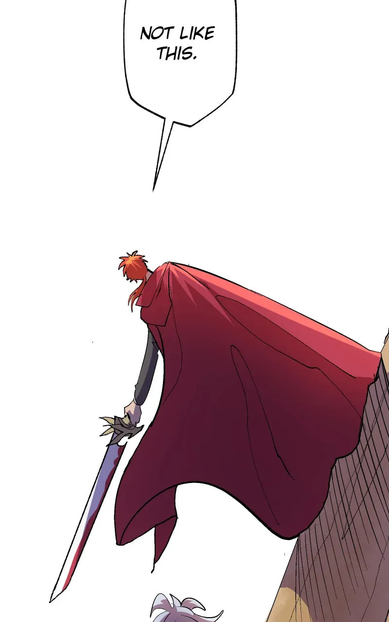 Just a Goblin Chapter 107 page 68 - 