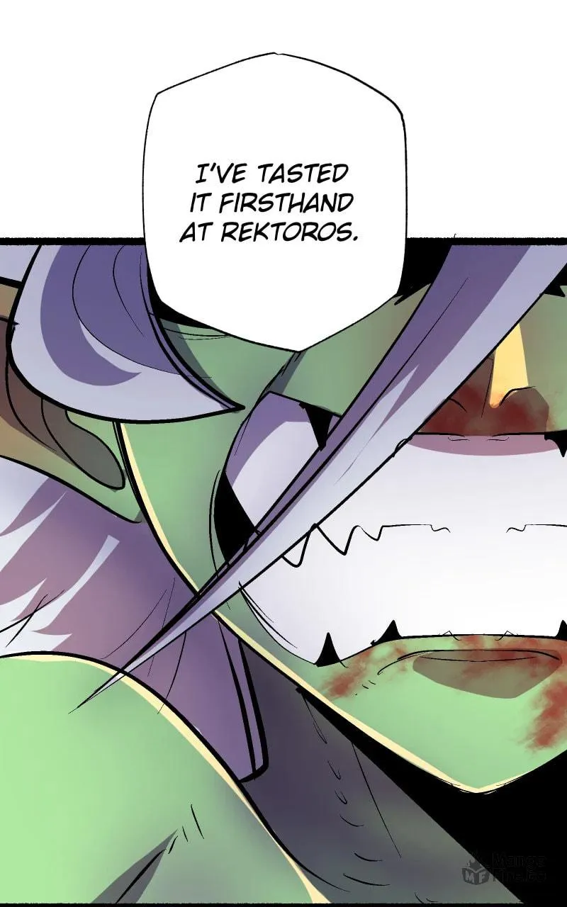 Just a Goblin Chapter 107 page 70 - 