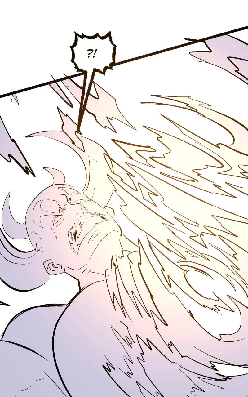 Just a Goblin Chapter 107 page 8 - 
