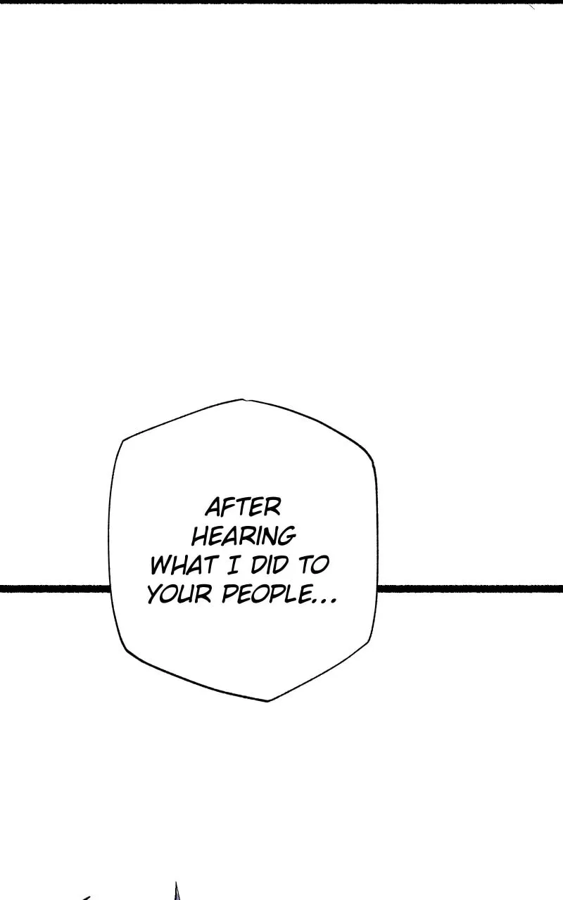 Just a Goblin Chapter 107 page 71 - 