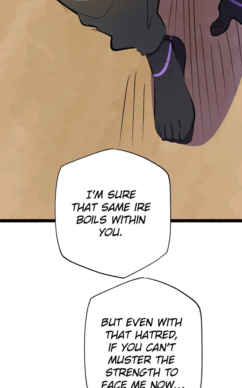 Just a Goblin Chapter 107 page 73 - 
