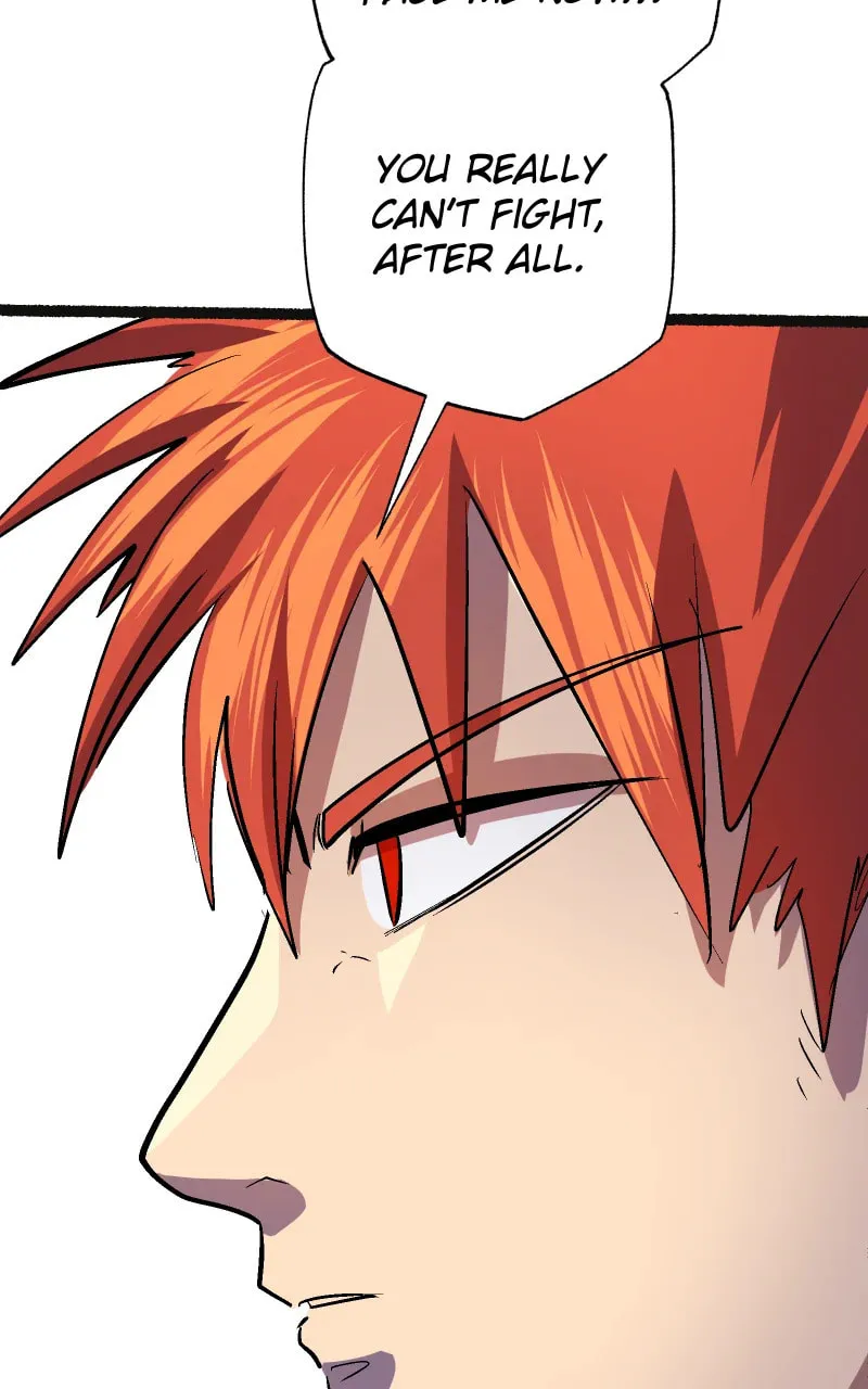 Just a Goblin Chapter 107 page 74 - 