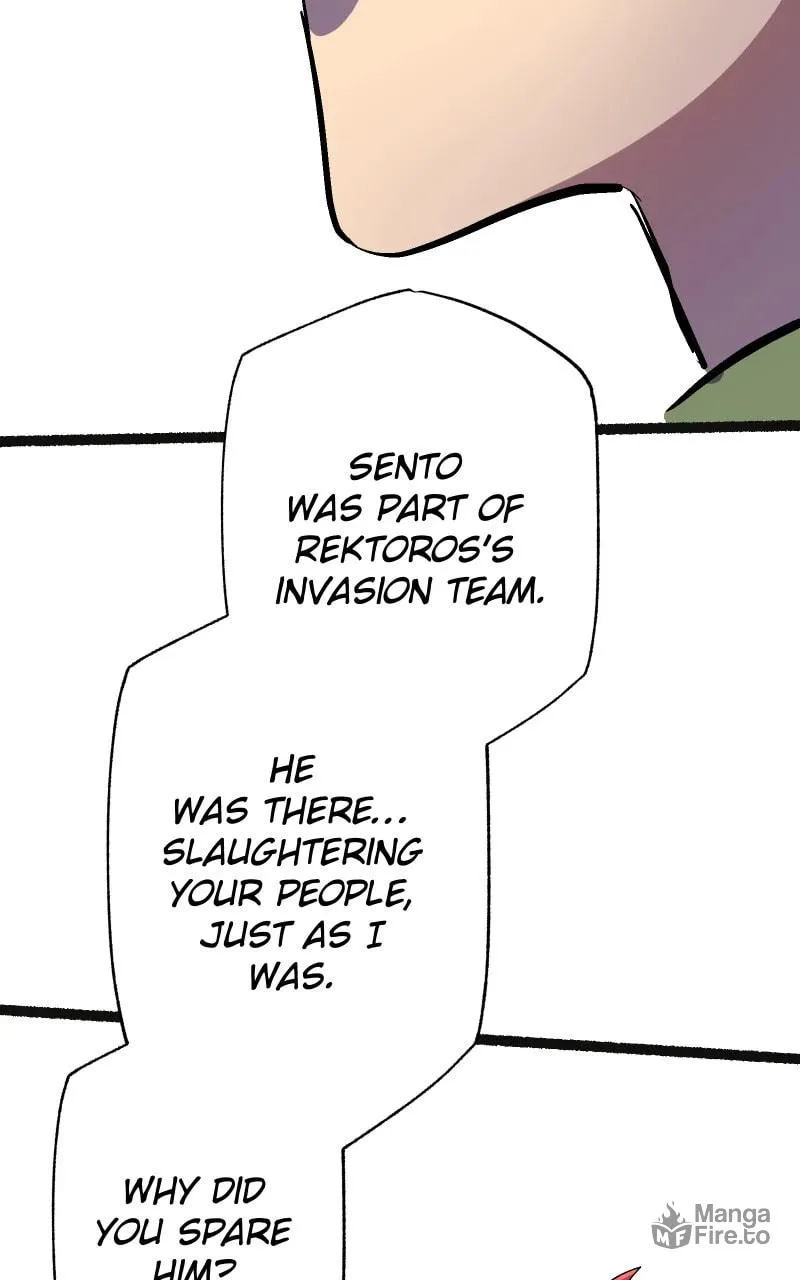 Just a Goblin Chapter 107 page 75 - 