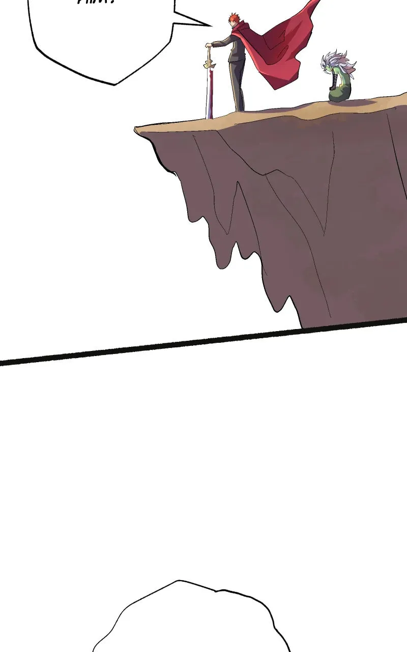 Just a Goblin Chapter 107 page 76 - 