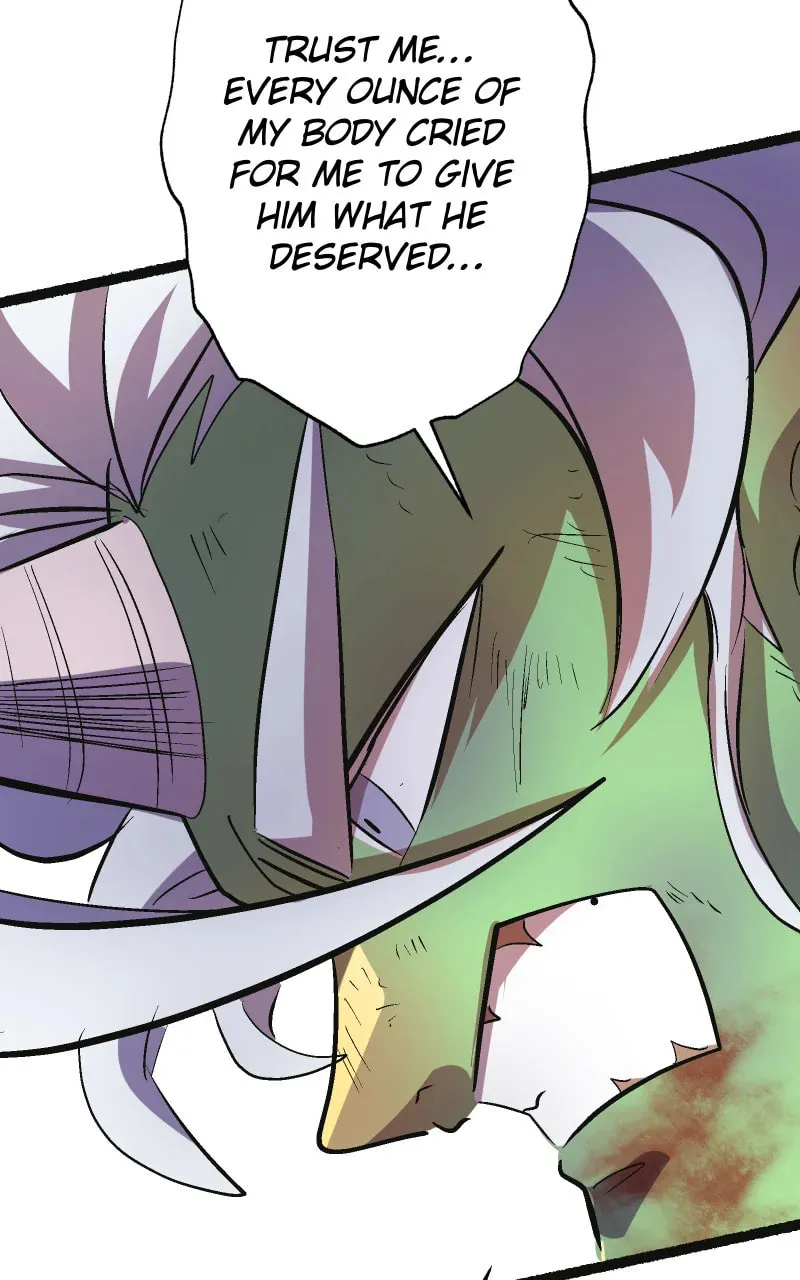 Just a Goblin Chapter 107 page 77 - 
