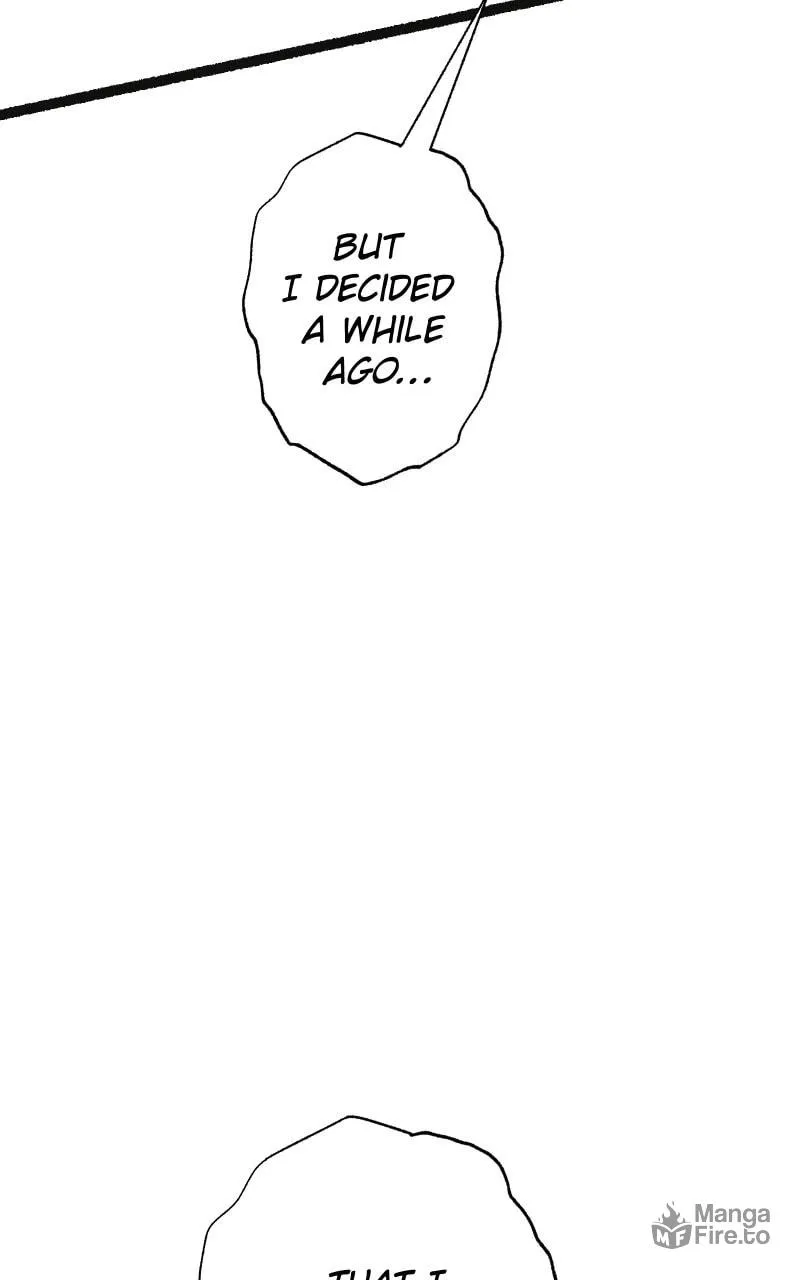 Just a Goblin Chapter 107 page 78 - 