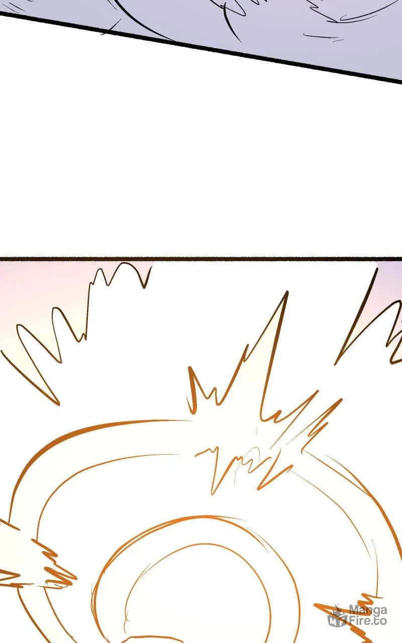 Just a Goblin Chapter 107 page 9 - 