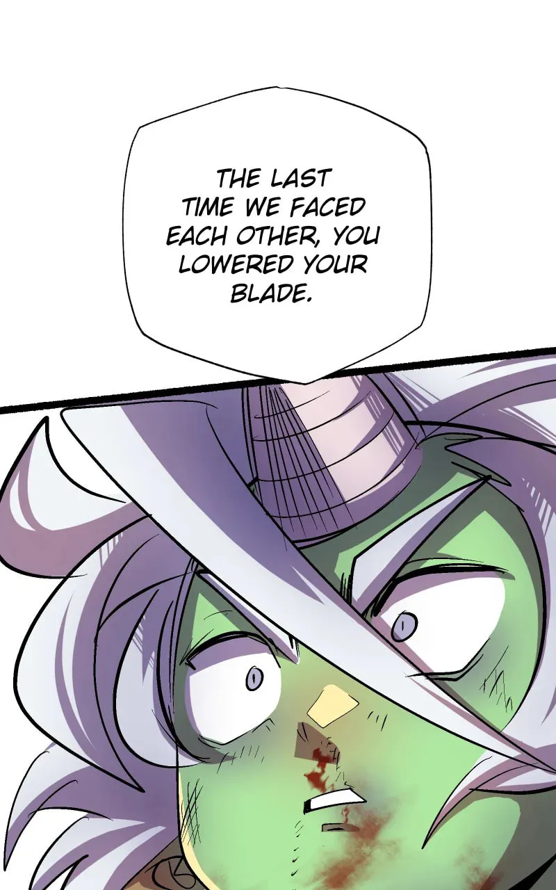 Just a Goblin Chapter 107 page 83 - 