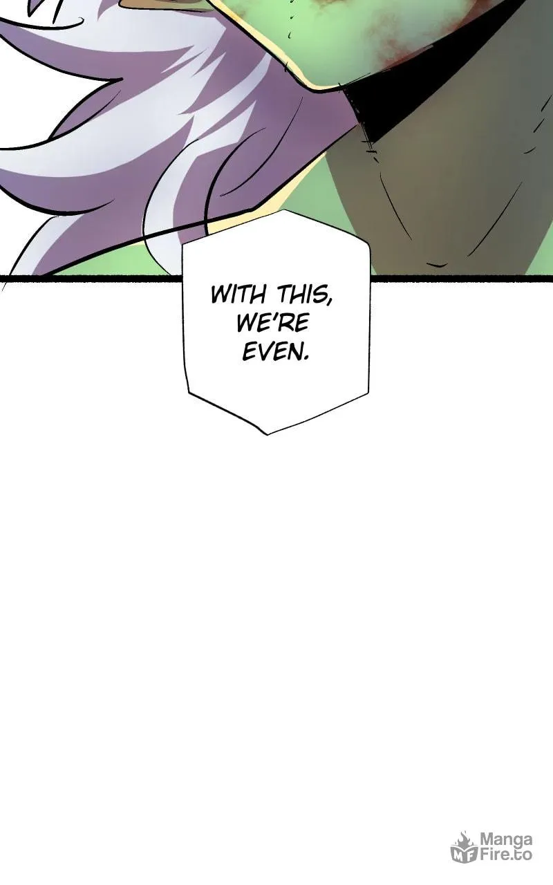 Just a Goblin Chapter 107 page 84 - 