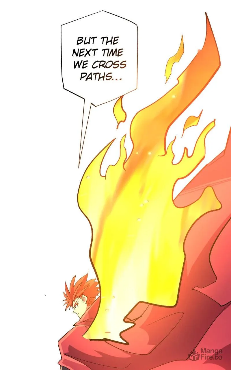 Just a Goblin Chapter 107 page 85 - 