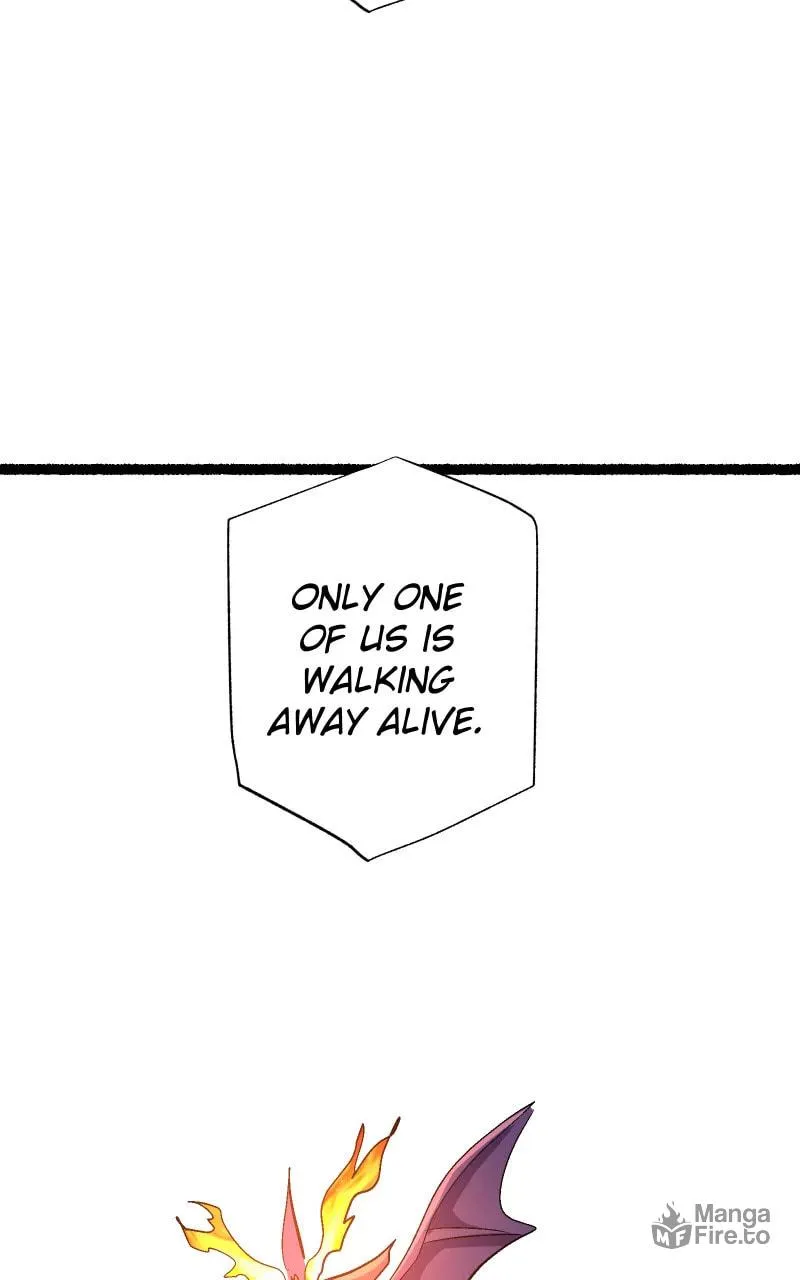 Just a Goblin Chapter 107 page 87 - 