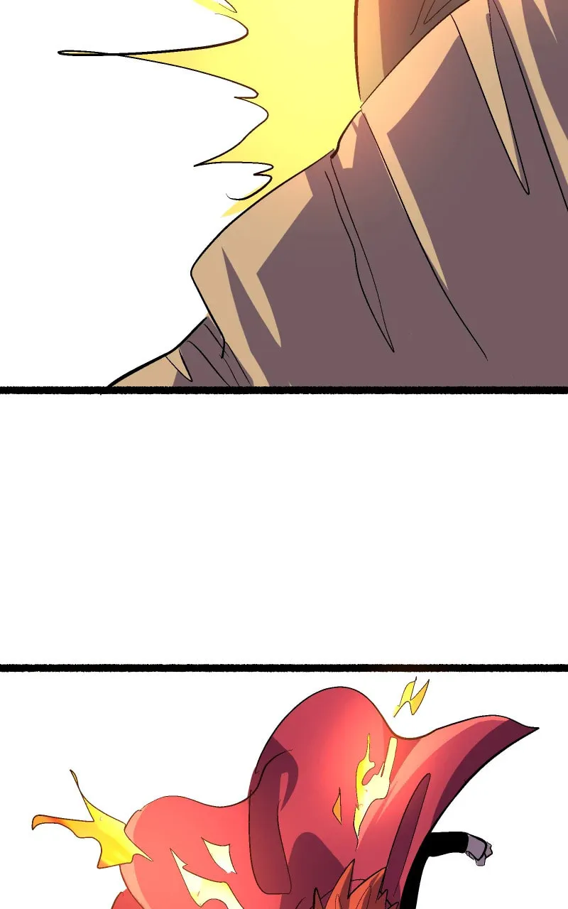 Just a Goblin Chapter 107 page 89 - 