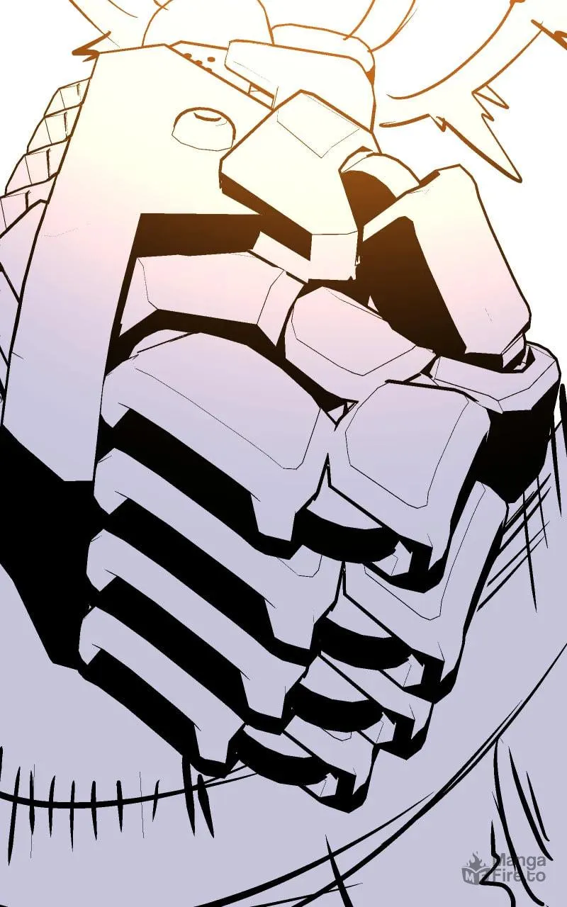 Just a Goblin Chapter 107 page 10 - 