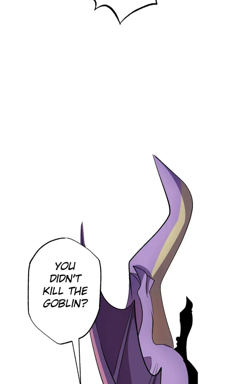 Just a Goblin Chapter 107 page 91 - 