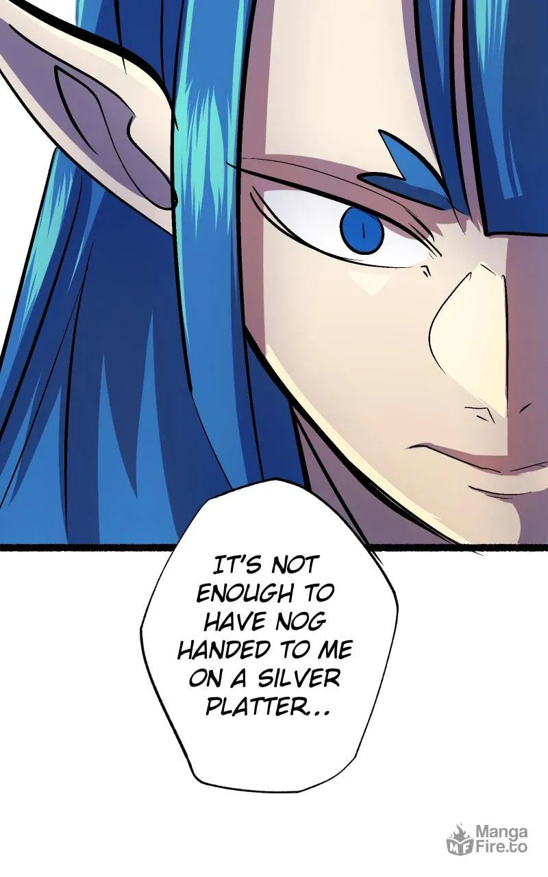 Just a Goblin Chapter 107 page 96 - 