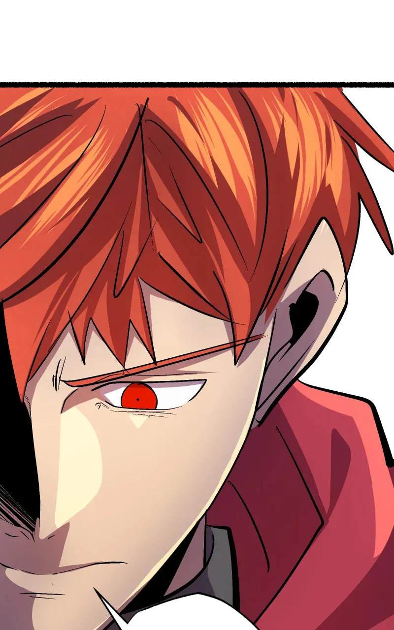 Just a Goblin Chapter 107 page 97 - 