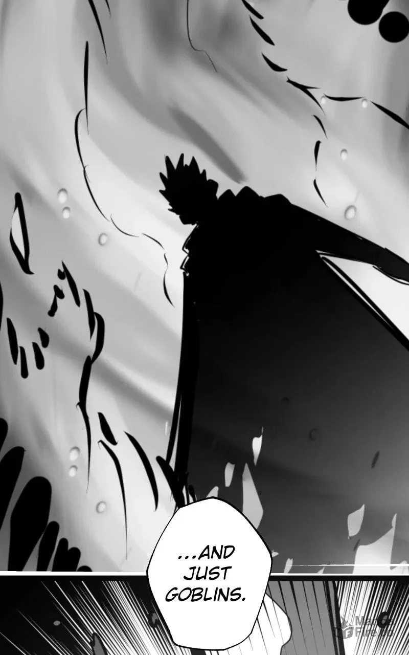 Just a Goblin Chapter 107 page 99 - 