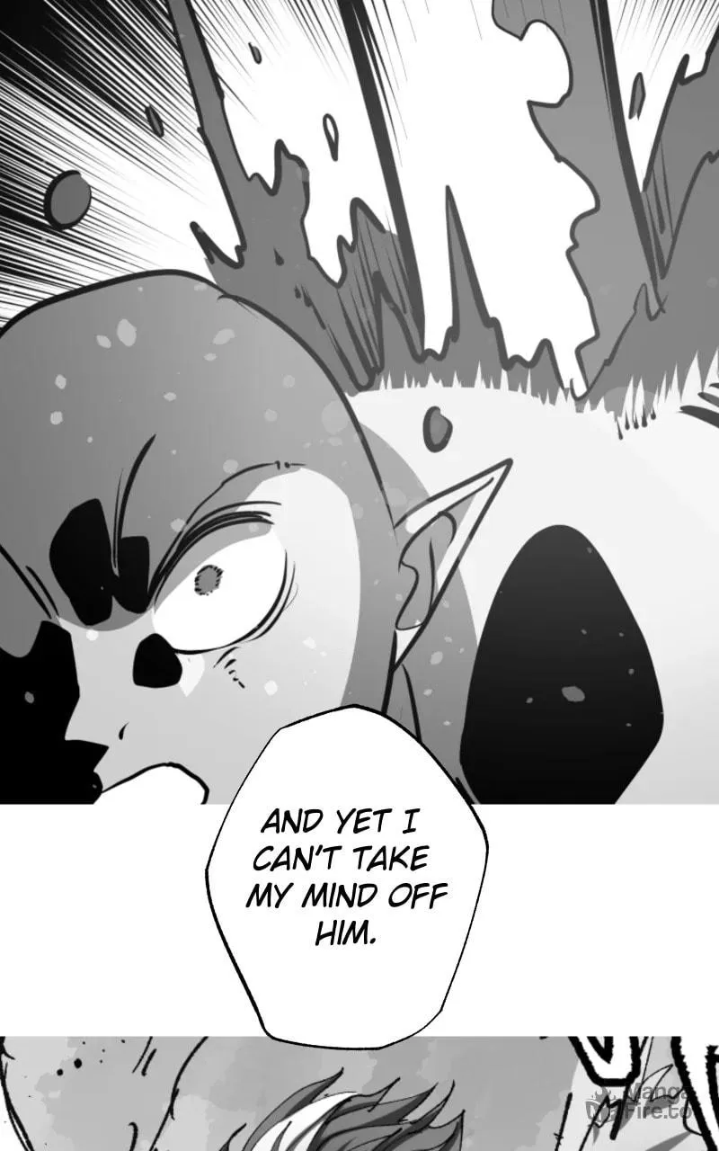 Just a Goblin Chapter 107 page 100 - 
