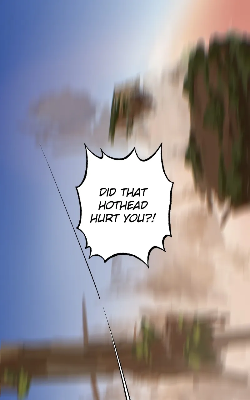 Just a Goblin Chapter 108 page 1 - 