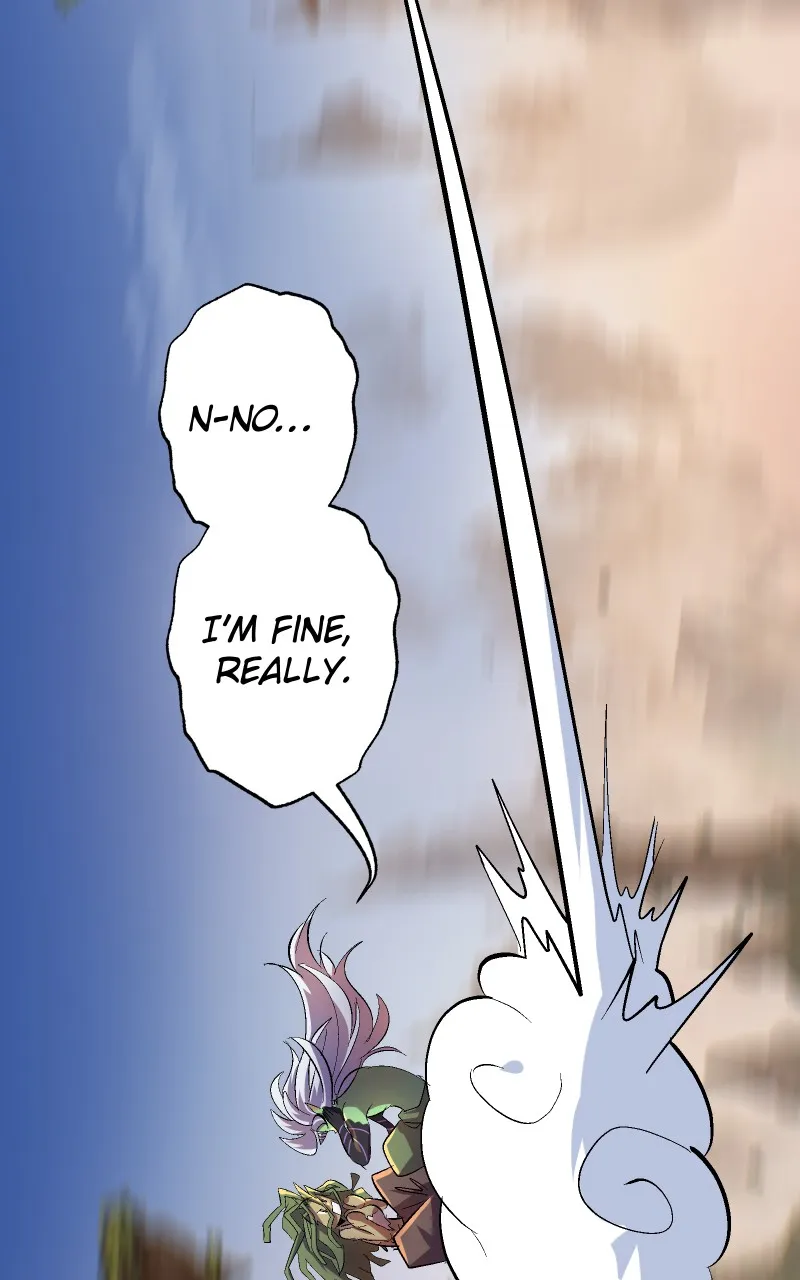 Just a Goblin Chapter 108 page 2 - 