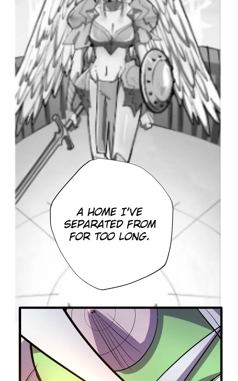 Just a Goblin Chapter 108 page 101 - 