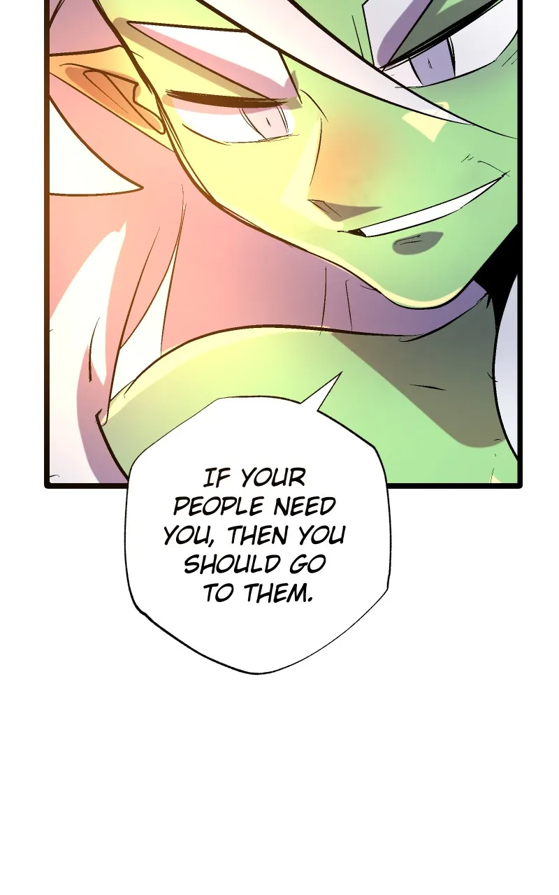 Just a Goblin Chapter 108 page 102 - 