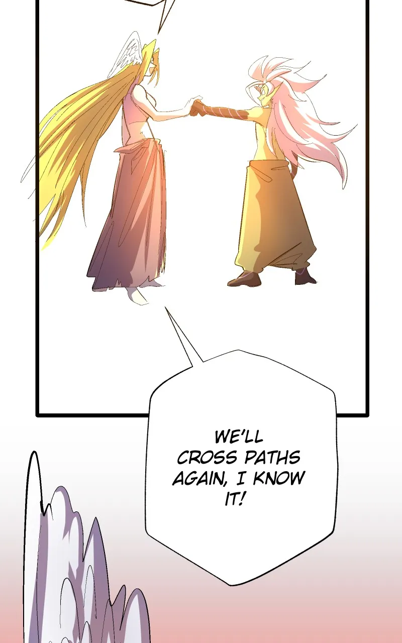 Just a Goblin Chapter 108 page 104 - 