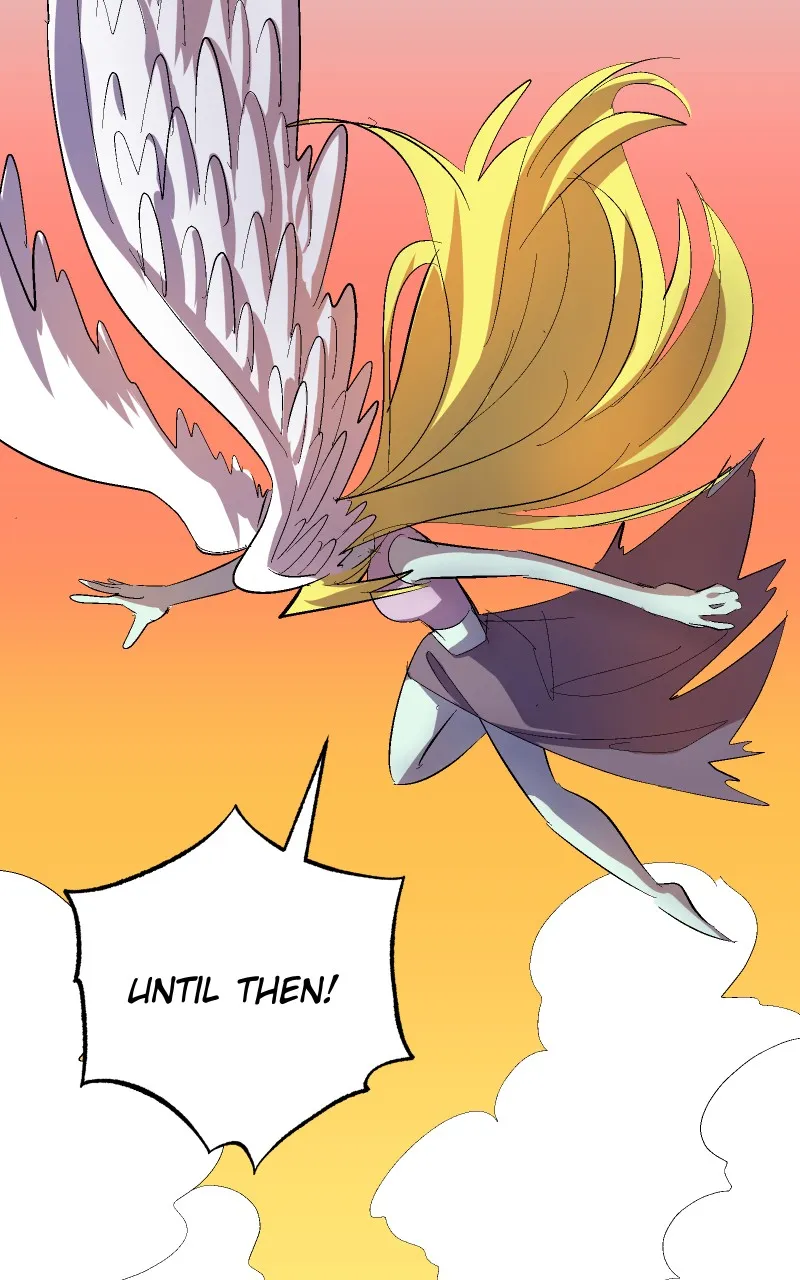 Just a Goblin Chapter 108 page 105 - 