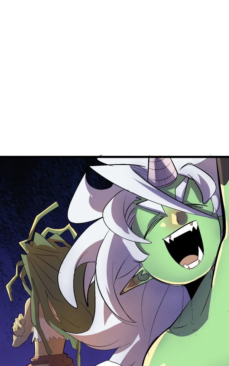 Just a Goblin Chapter 108 page 107 - 