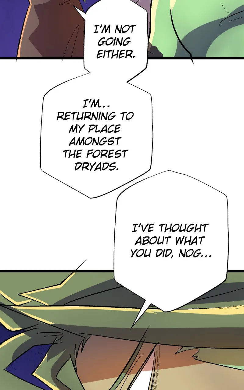 Just a Goblin Chapter 108 page 108 - 