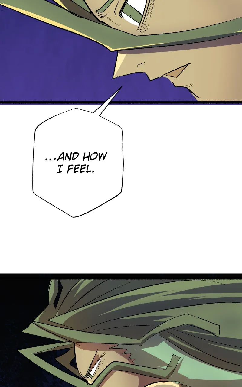 Just a Goblin Chapter 108 page 109 - 