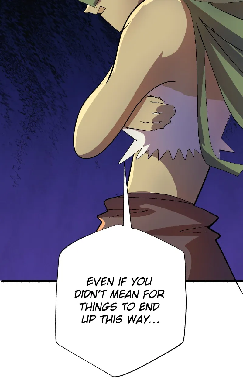 Just a Goblin Chapter 108 page 110 - 
