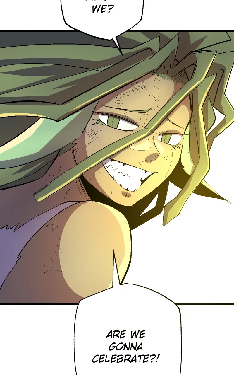 Just a Goblin Chapter 108 page 12 - 