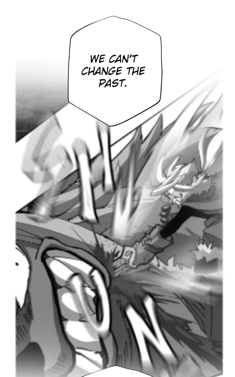 Just a Goblin Chapter 108 page 111 - 