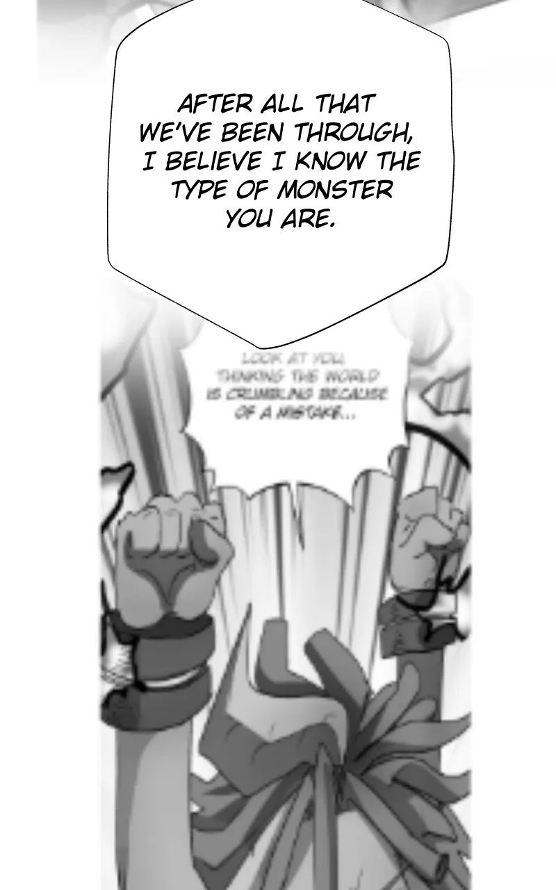 Just a Goblin Chapter 108 page 112 - 