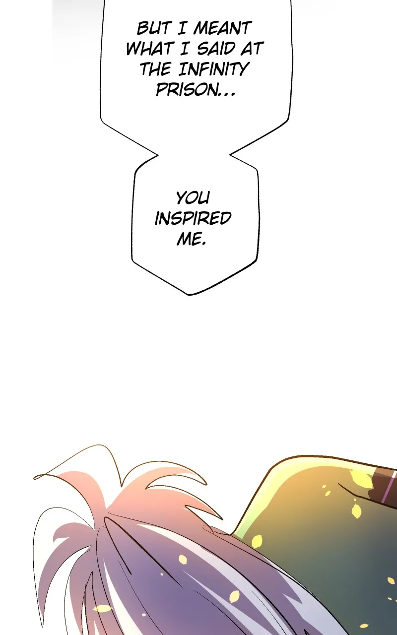 Just a Goblin Chapter 108 page 115 - 