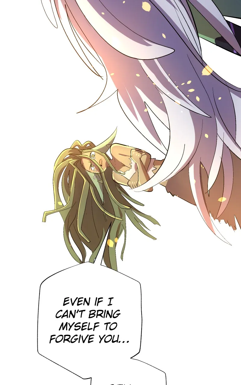 Just a Goblin Chapter 108 page 116 - 
