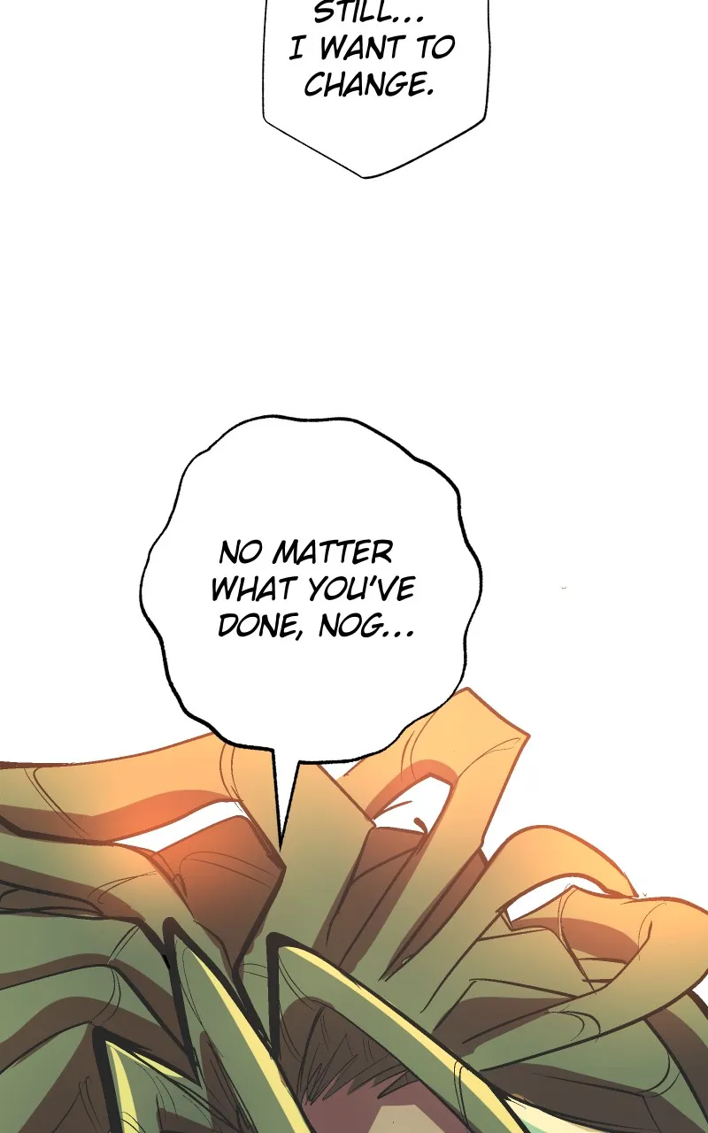 Just a Goblin Chapter 108 page 117 - 