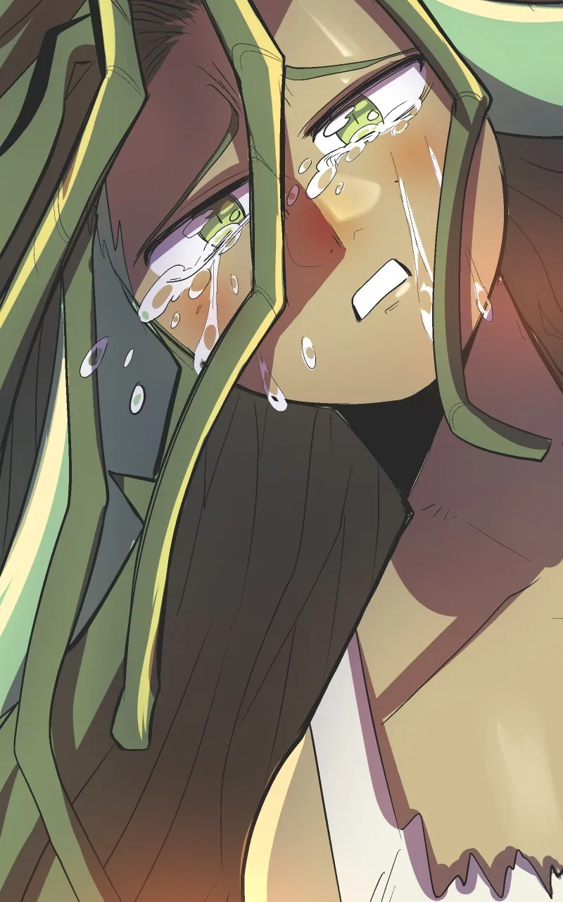 Just a Goblin Chapter 108 page 118 - 