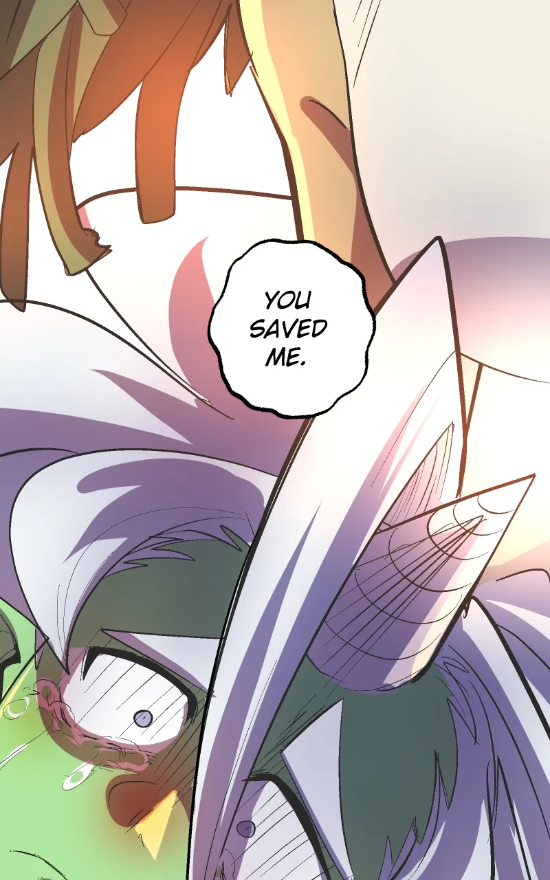 Just a Goblin Chapter 108 page 119 - 
