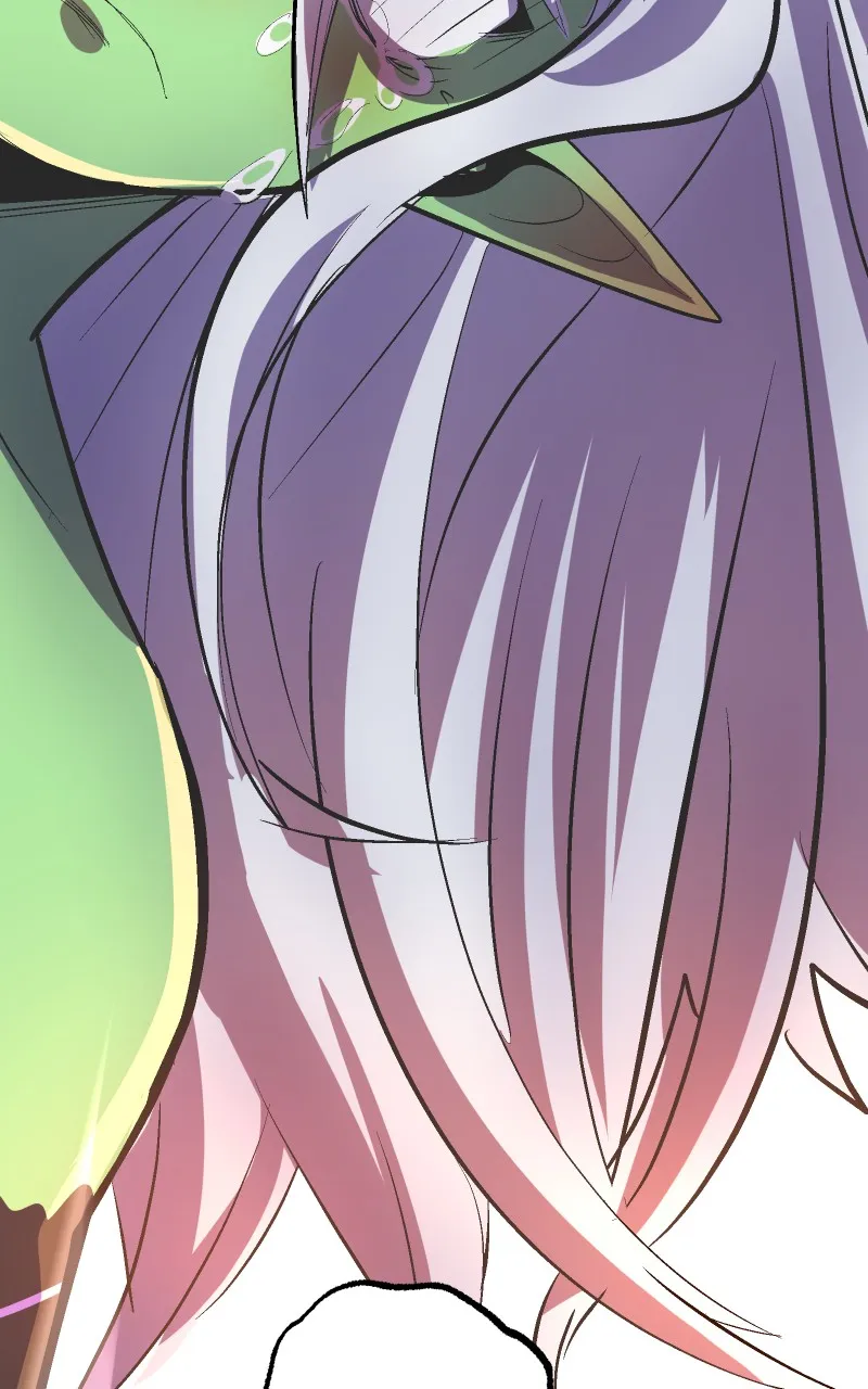 Just a Goblin Chapter 108 page 120 - 